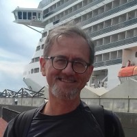 Pietro Lodi