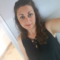 Leticia Iljutko
