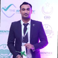 Salman Mazhar