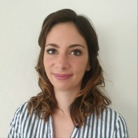 Charlotte Souchet