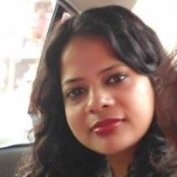 Sandhya Gupta