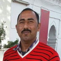 Baneet Sharma