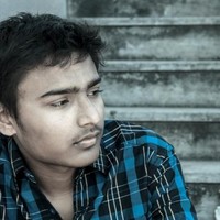 Hemanth Kumar