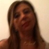 Adrianna Pita