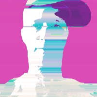 Erik Anderson