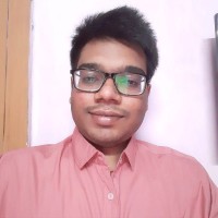 Raunak Agarwal