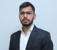 Sanchit Bahuguna
