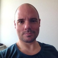 Anders Willemoes Hansen