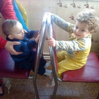 hadeel sukar
