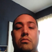 christopher hartman