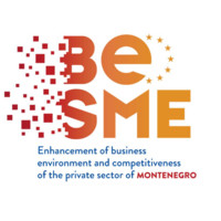 Besme Project Mne