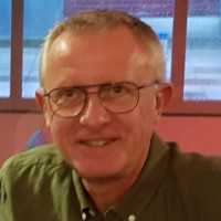 Jean-Claude Roose