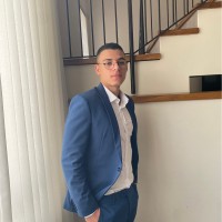 Eylon Alfi