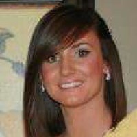 Erin Horsley, Rn