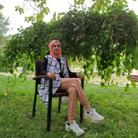 Damla Polat