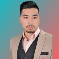 Ahmad Abdelrahman