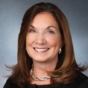 Karol Lyn Newman