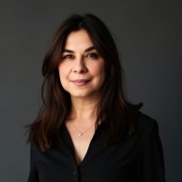 Manuela Anne King