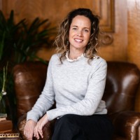 Carine Guillaume