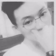 李宏亮