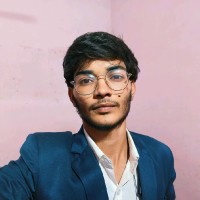 Devendra Dewat