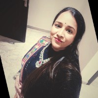 Pradnya sawant Kudalkar