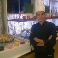 Tuoc Nguyen