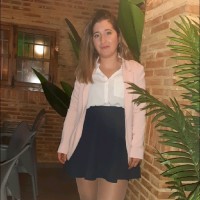 rosa mari requena mora