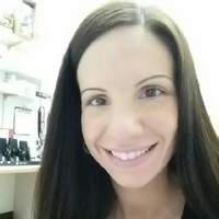 Kaitlin Midas Smith