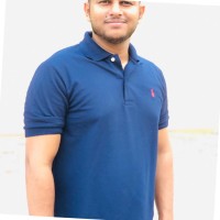 Alameen Mukrikkada