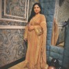Dr.Maira Syed