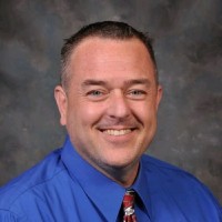 Brian Mallett