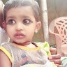 Md imam Husain