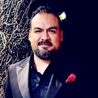 Marco Galán Santillán