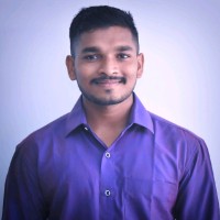 Virbhadrasinh Chavda