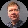 Matt Allman