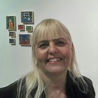 Sandra Juárez