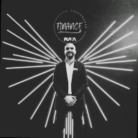 Abdelrahman Baioumy