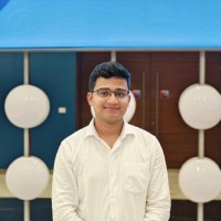 Satyajit Sahoo