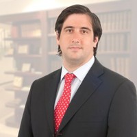 Marcos A. Payssé