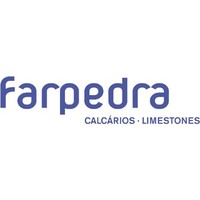 FARPEDRA Lda