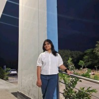 Anjali Singhal