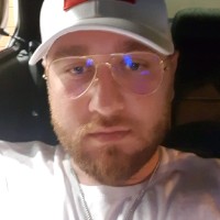 STEFAN Adam