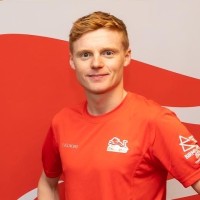 Sam Dickinson