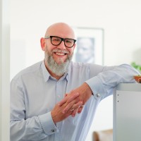 Bernhard Vogler