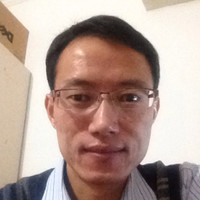 Jun Gong