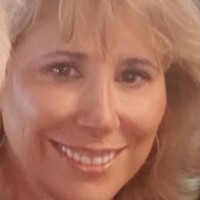 Lois Goldman