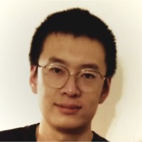 Qiang (Wilson) Yan