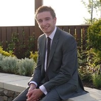 Craig Mcintyre