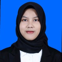 Talitha Zulfa Vania